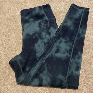 Victorias Secret Sport Leggings